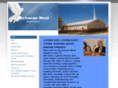 buchananwbc.org
