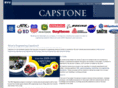 byucapstone.com