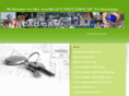 cadcamfunda.com