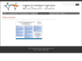 camaraguatemalaindia.org