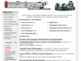 canonshooters.com