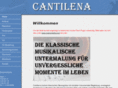 cantilena-koeln.de