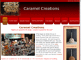 caramelcreations.net