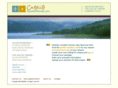 catskillsvacationhomes.com