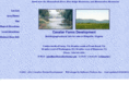 cavalierfarms.com