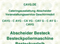 cavg.de