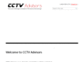 cctvadvisors.com
