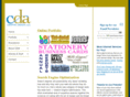 cdagraphicdesign.com