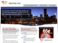 cddvdduplicationnewyork.com
