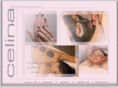 celinaskinandnailcare.com