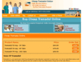 cheap-tramadol-online.com