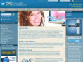 cle4u.com