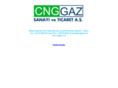 cnggaz.com