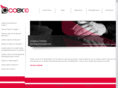 coex10.com