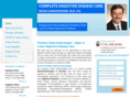 completedigestivediseasecare.com