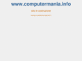computermania.info