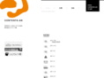 contents-an.com