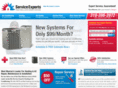 coolings-heating.com