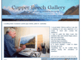 copperbeechgallery.co.nz