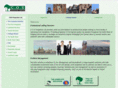 cosproperties.co.uk