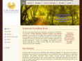 crossroadconsultinggroup.com