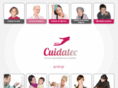 cuidatec.com