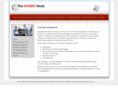 cushingsstudy.com