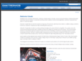 daktronicscanada.com