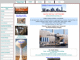 dallascommercialpainting.com
