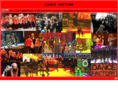 dance-factory.org