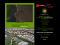 dartdigital.com