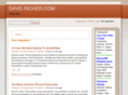 dave-richer.com