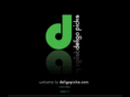 deligopicks.com