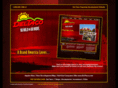 deltacofranchise.com