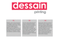 dessain.com