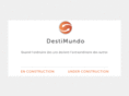 destimondo.com