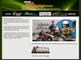 dionnesigns.com