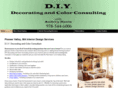 diydecoratingandcolor.com