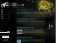 djjuris.com