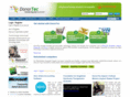 donortech.org