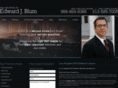 dui-defense-la.com
