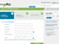dwhe.com