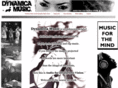 dynamicamusic.com