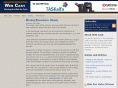 earn-web-cash.com