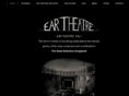 eartheaterrecords.com