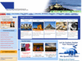 easternfrance.com