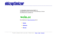 ebizoptimizer.com