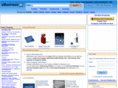 ebusinessin.com
