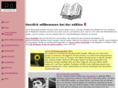 edition8.ch