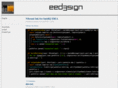 eed3si9n.com